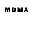 МДМА Molly Daniel Radu