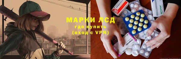 трава Верея