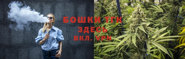 трава Верея