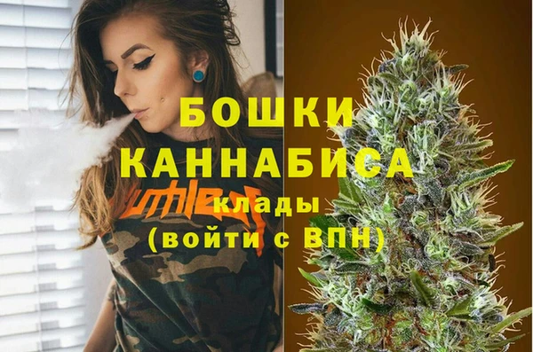 трава Верея